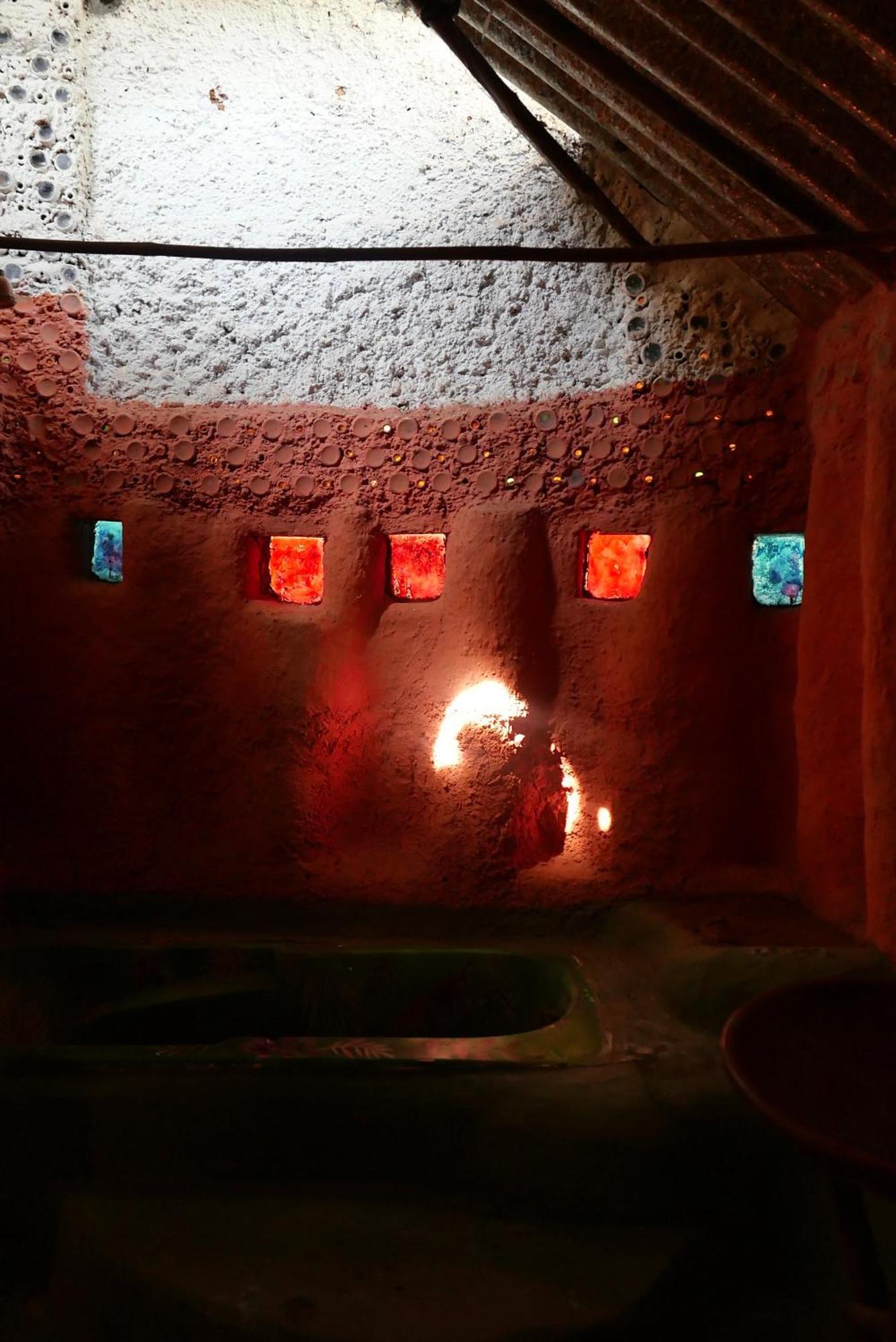 مبيت وإفطار Sangolda سارايا المظهر الخارجي الصورة