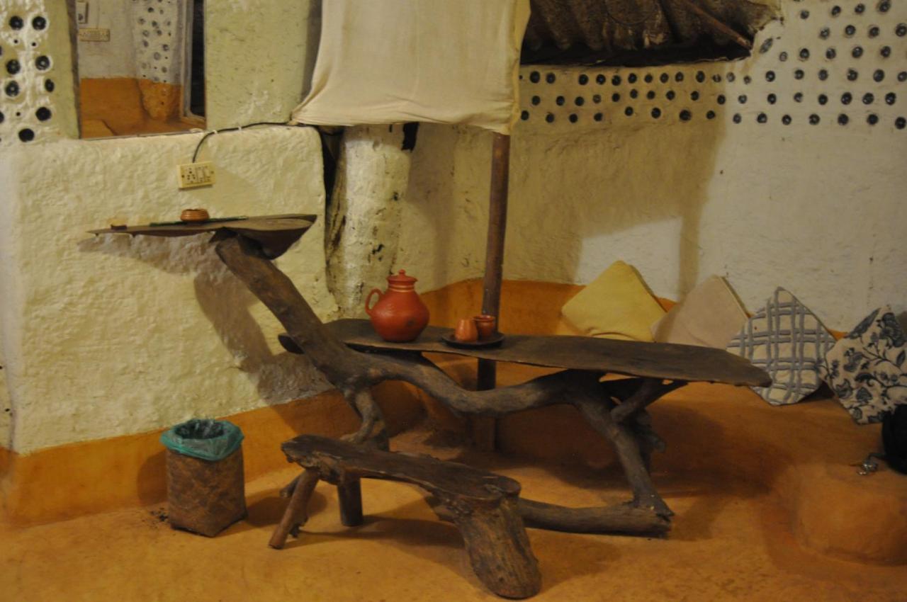 مبيت وإفطار Sangolda سارايا المظهر الخارجي الصورة